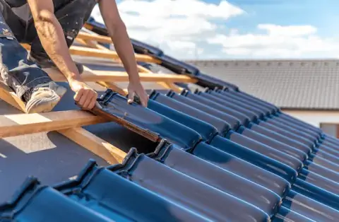 Couverture - Graulhet