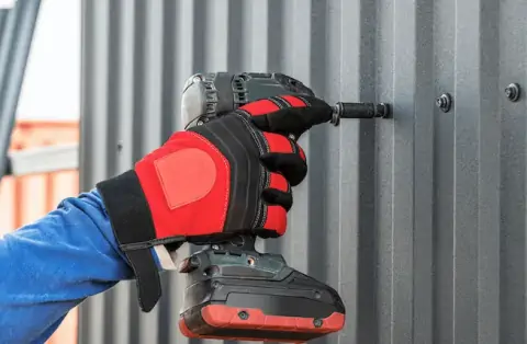 Travaux de zinguerie - Graulhet